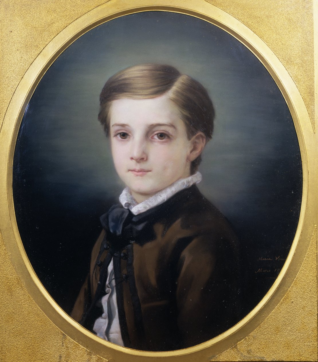 Pierre Loti