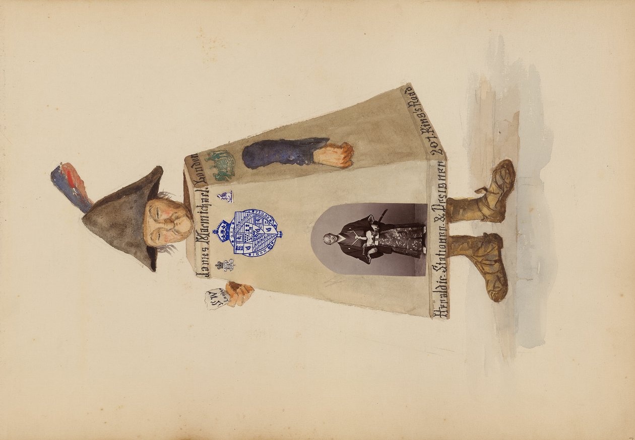 by Marie Blanche Hennelle Fournier