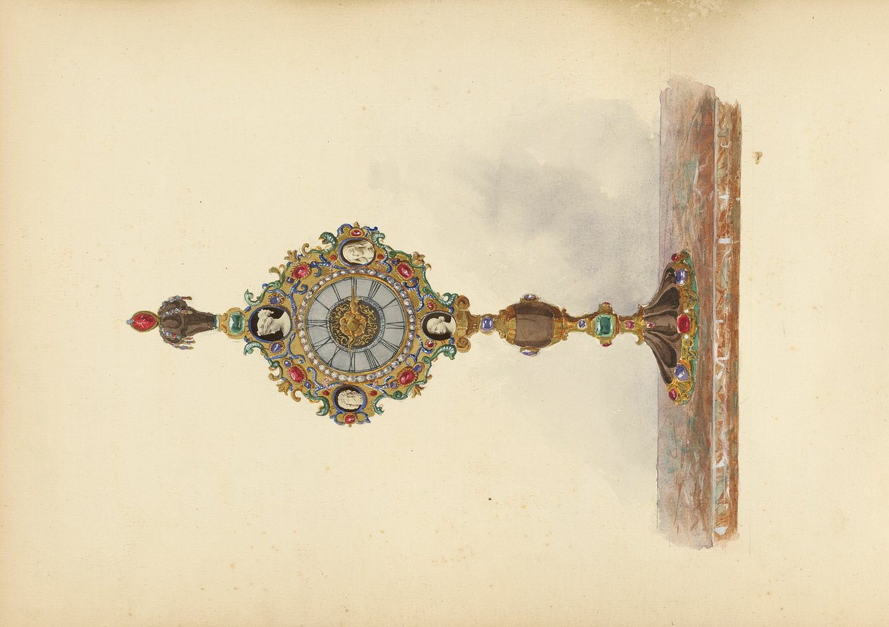  by Marie Blanche Hennelle Fournier