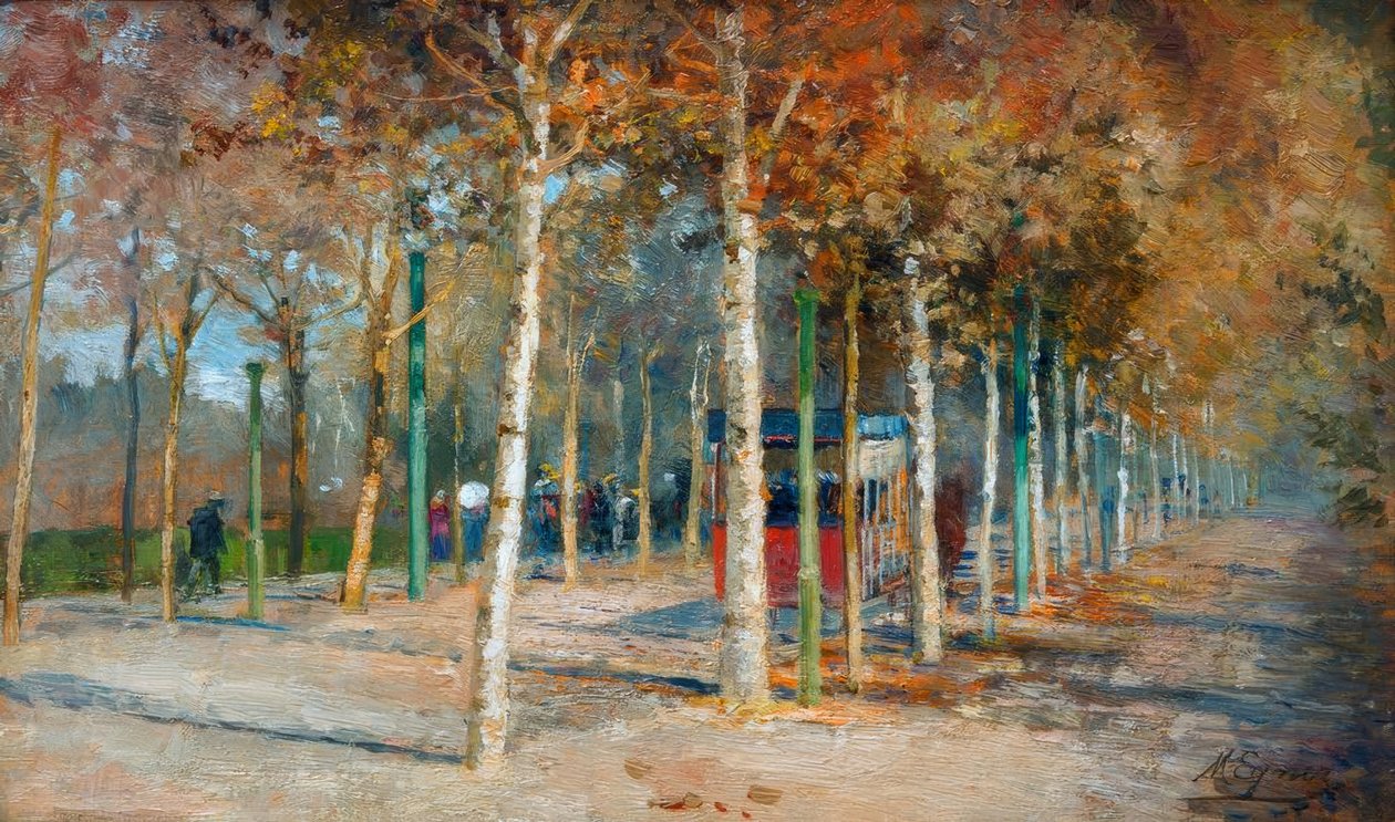 Lido