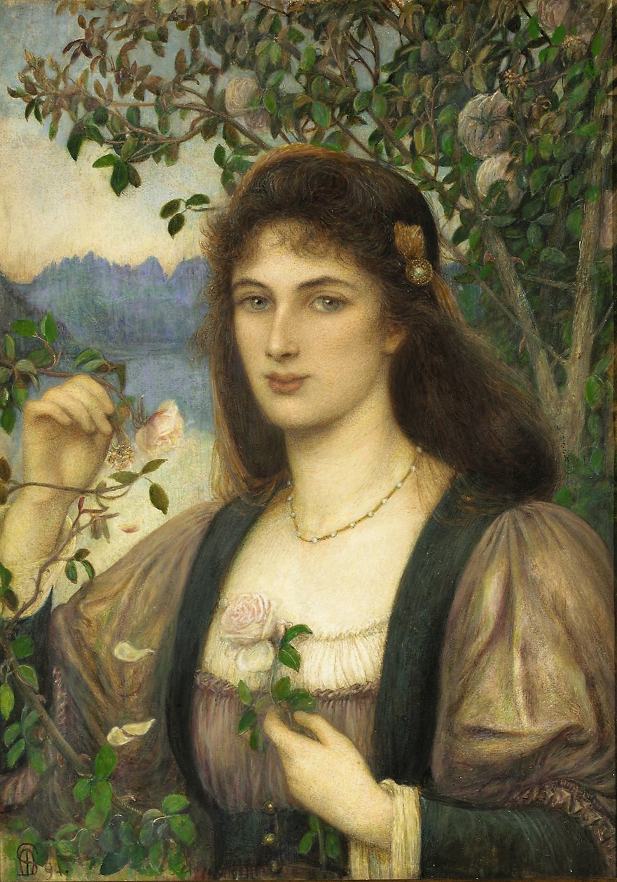 Armida