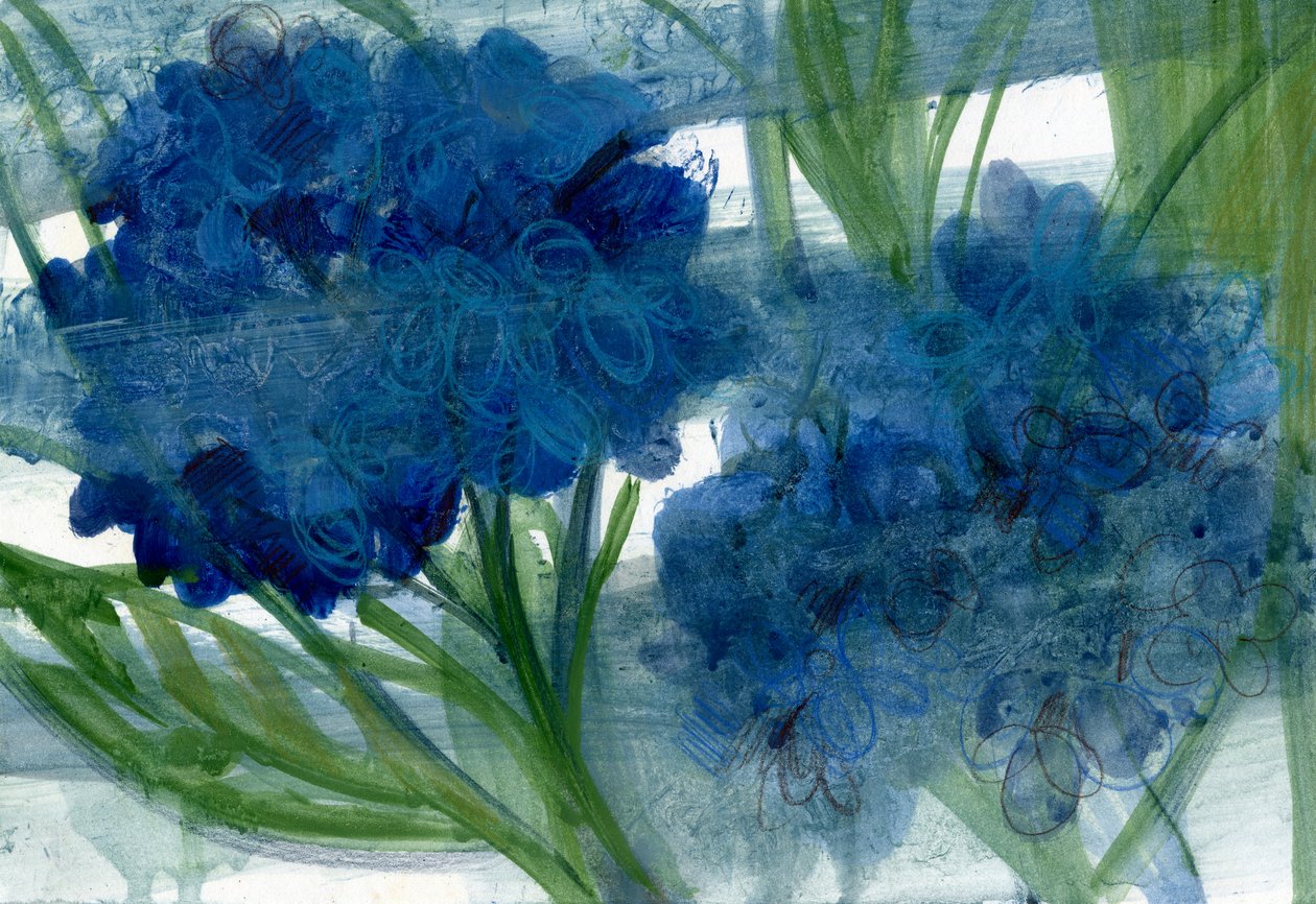  by Marina Falco