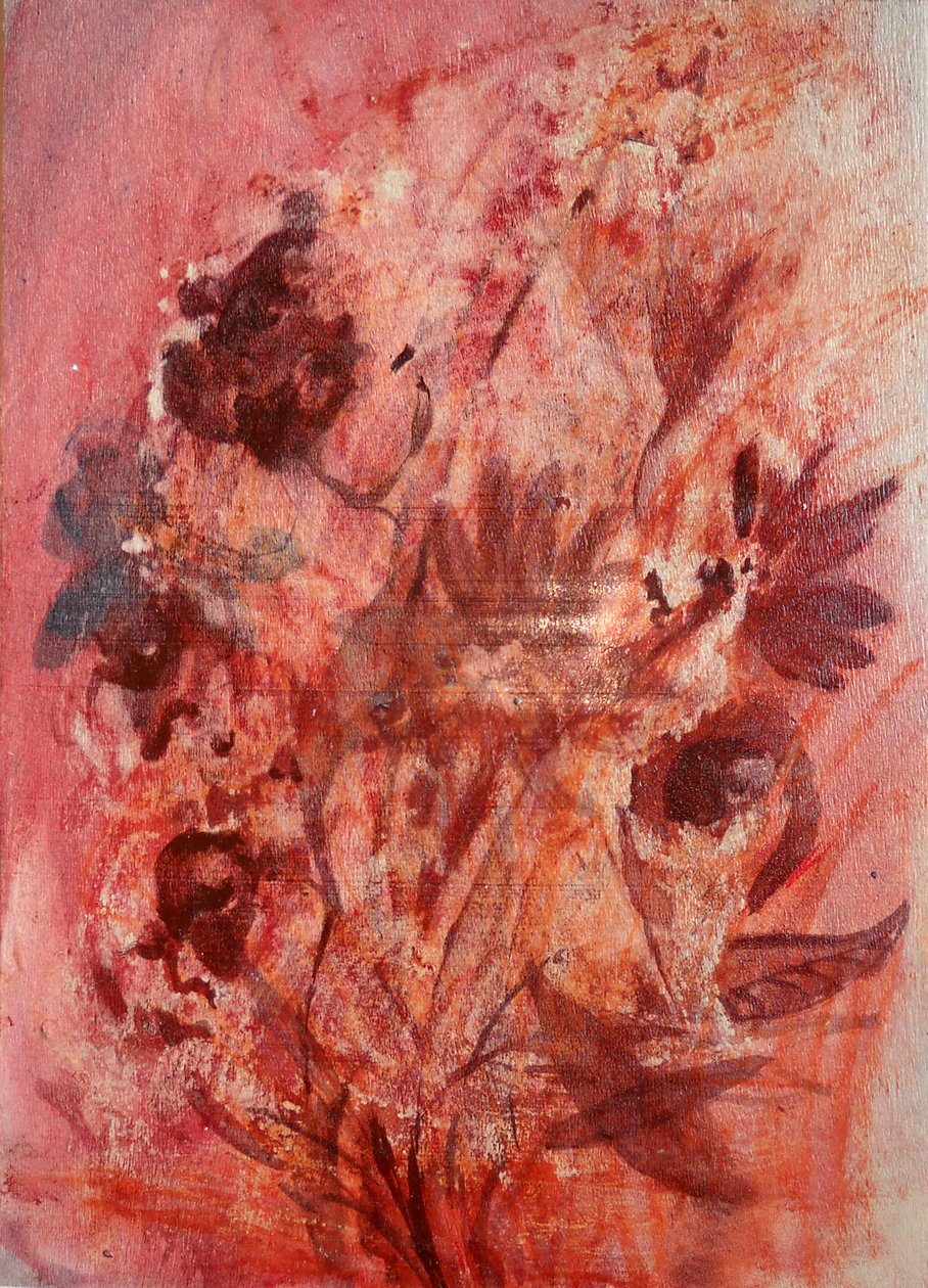  by Marina Falco