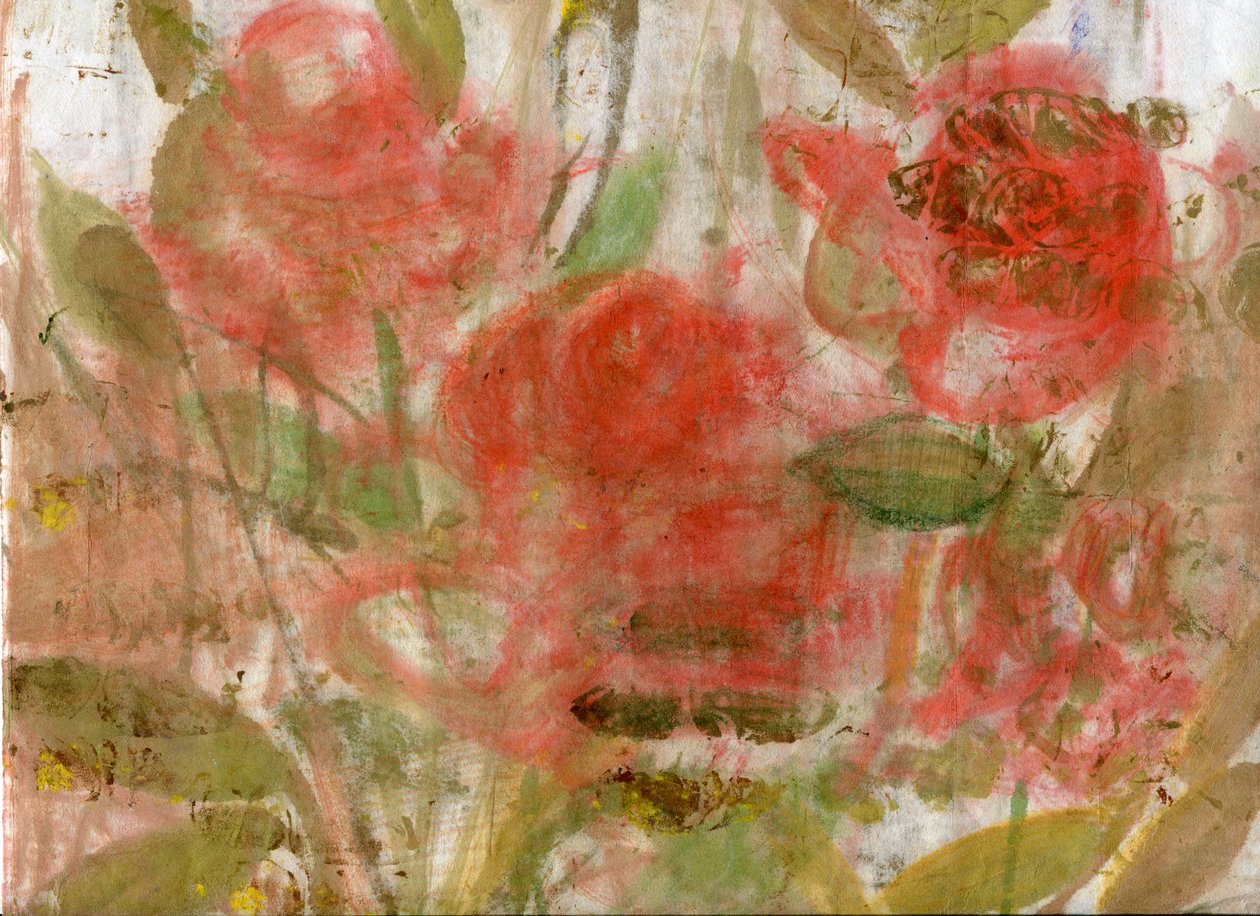 by Marina Falco
