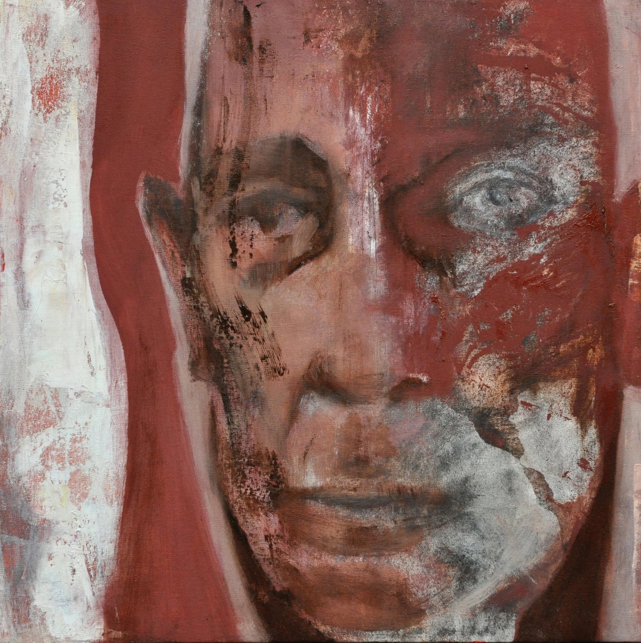  by Marina Falco