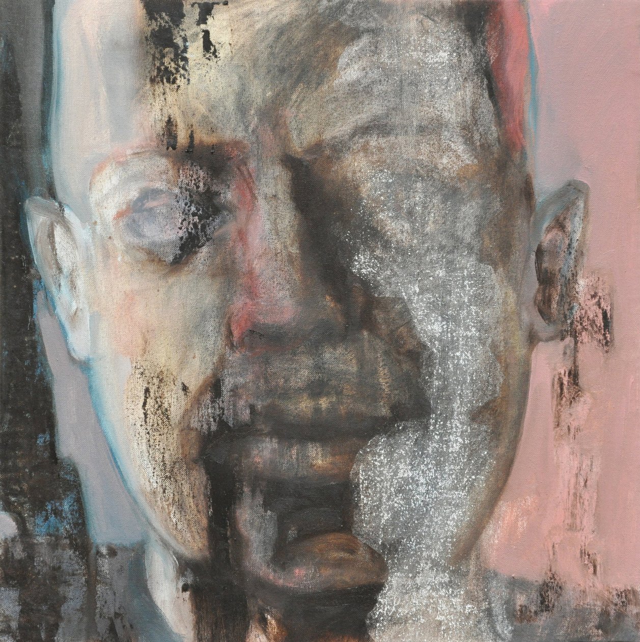  by Marina Falco