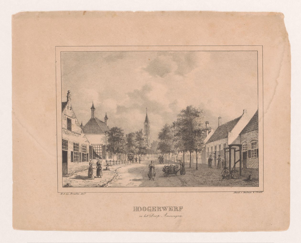 Amerongen