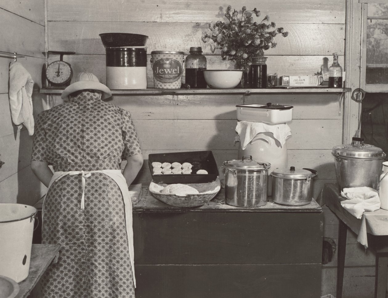 by Marion Post Wolcott