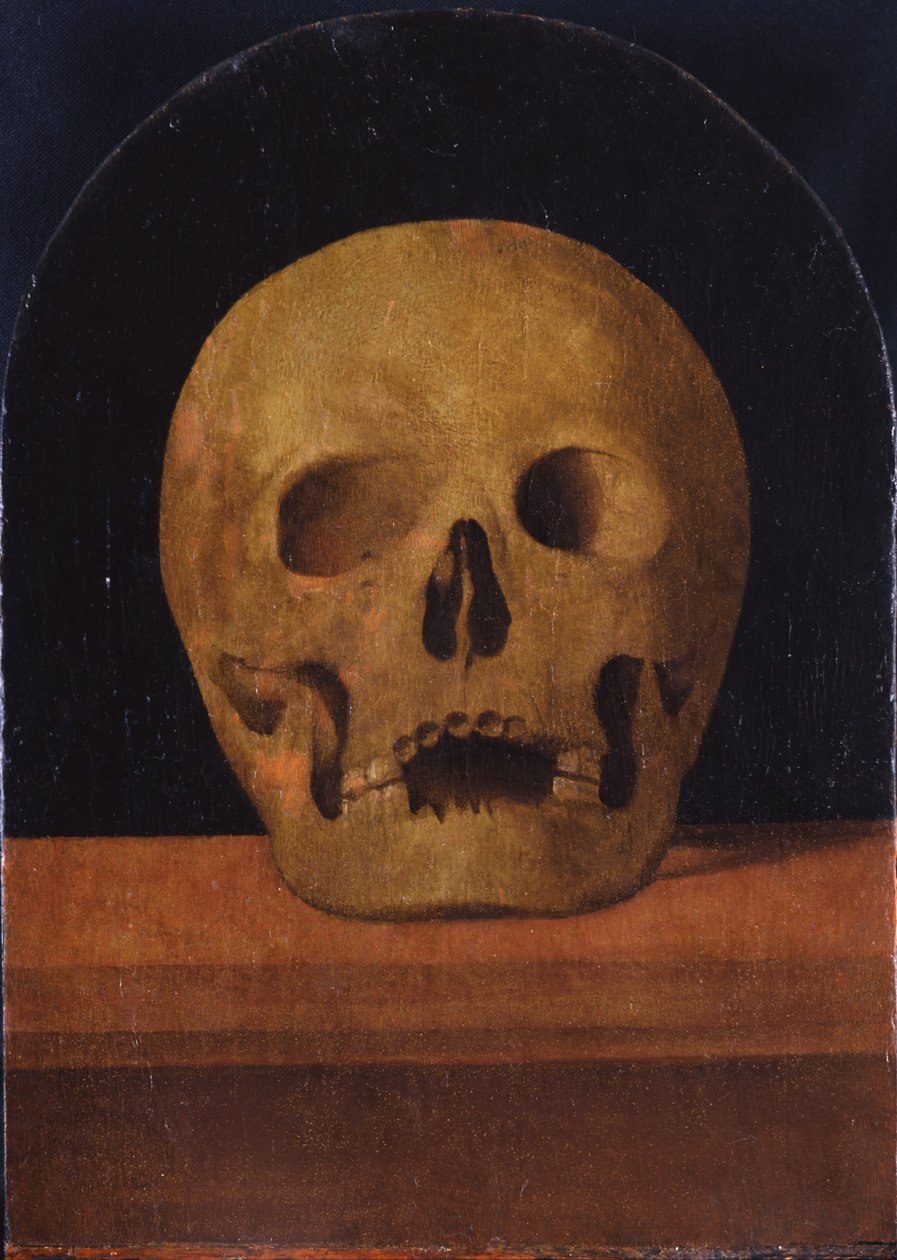  by Mariotto Albertinelli