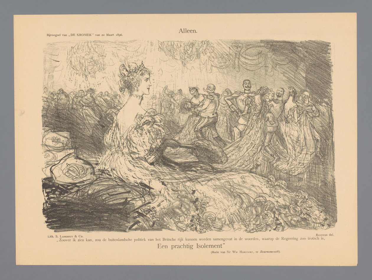 Yalnızca (nesnedeki başlık) by Marius Bauer