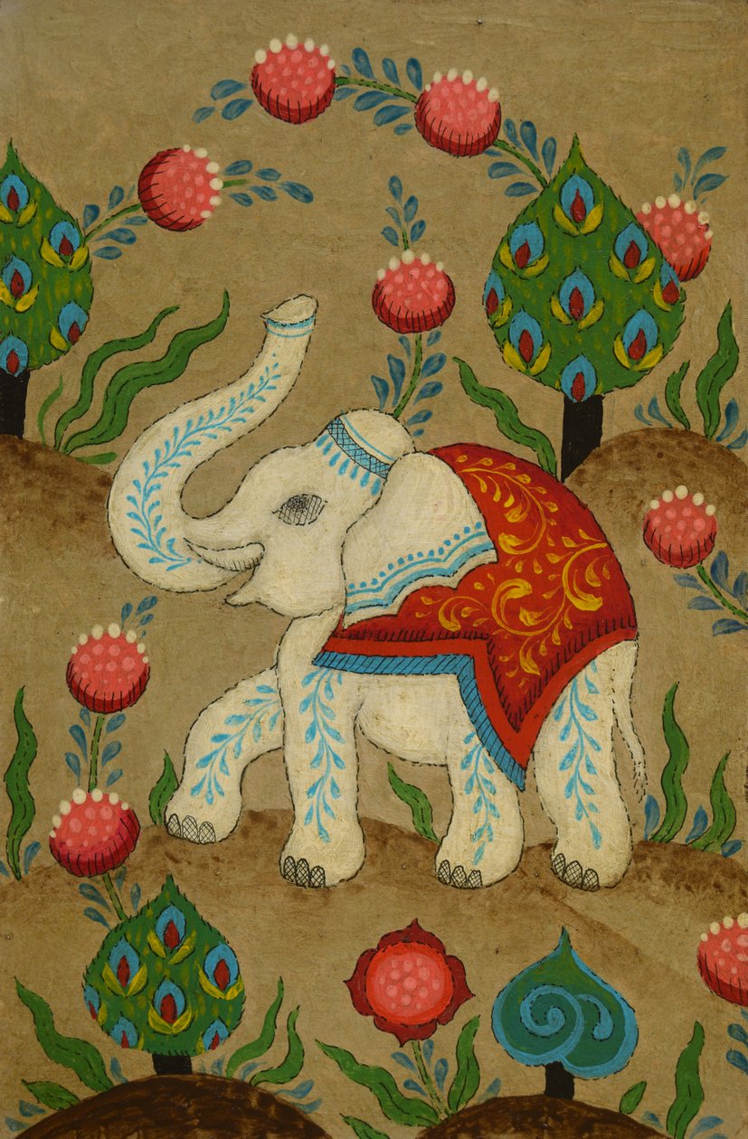  by Mark Briscoe