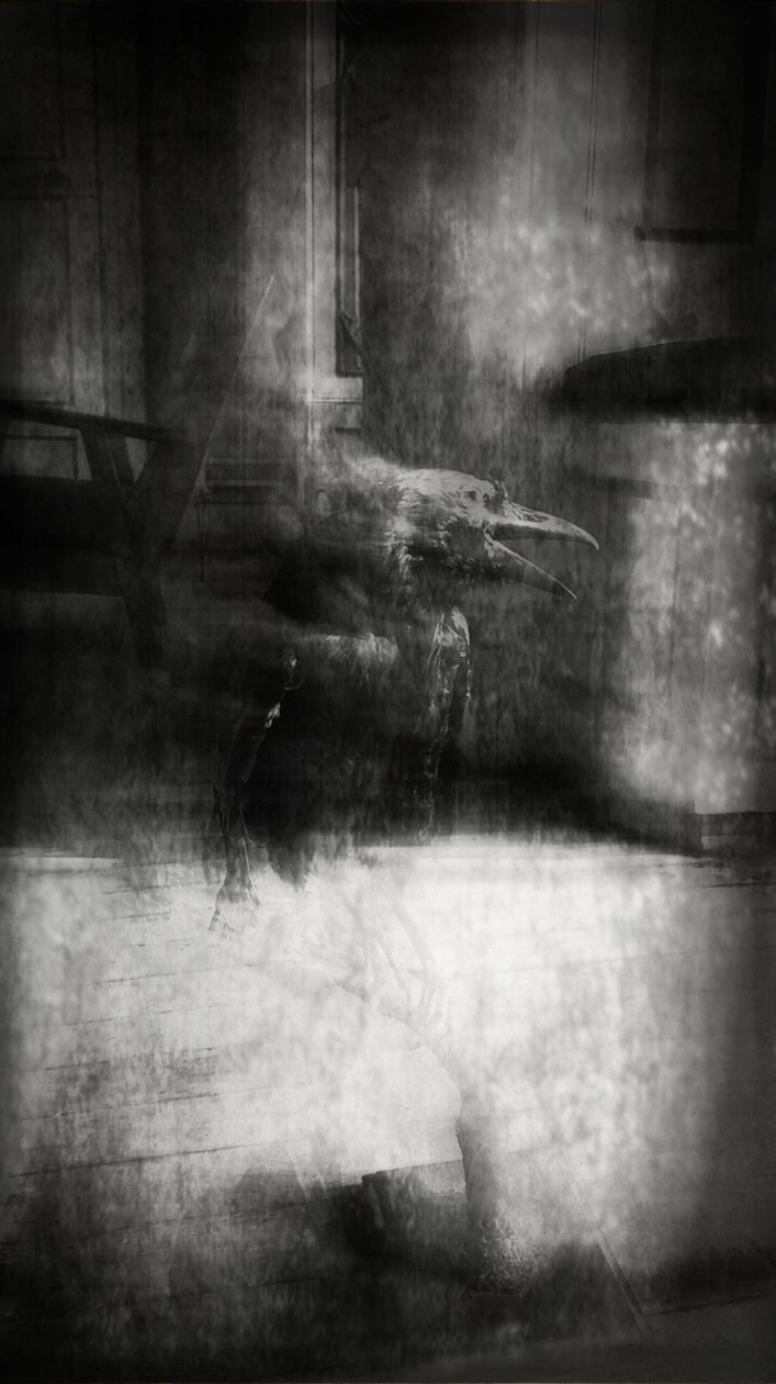  by Mark Gordon
