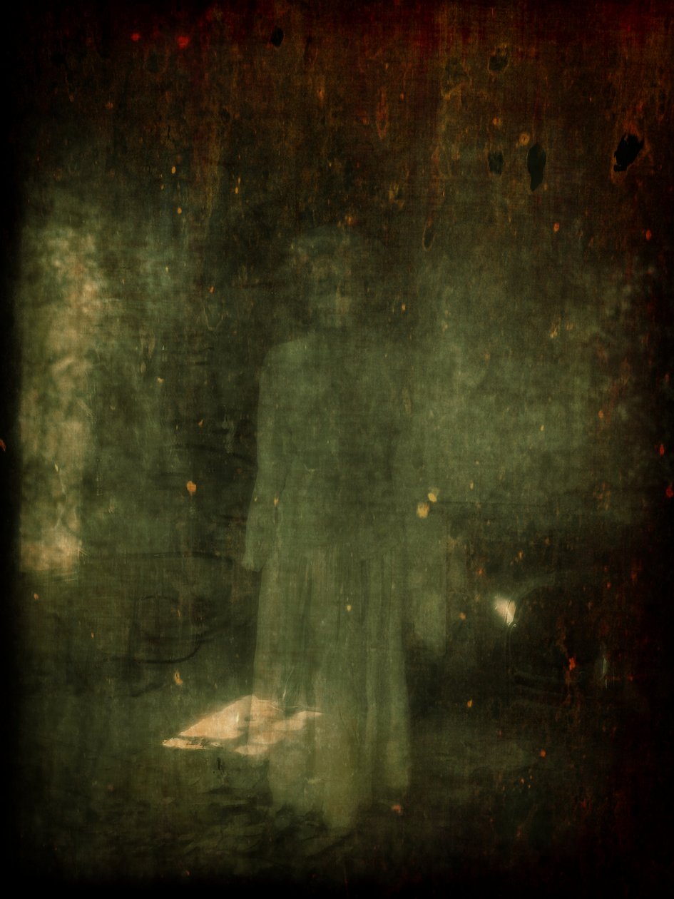  by Mark Gordon
