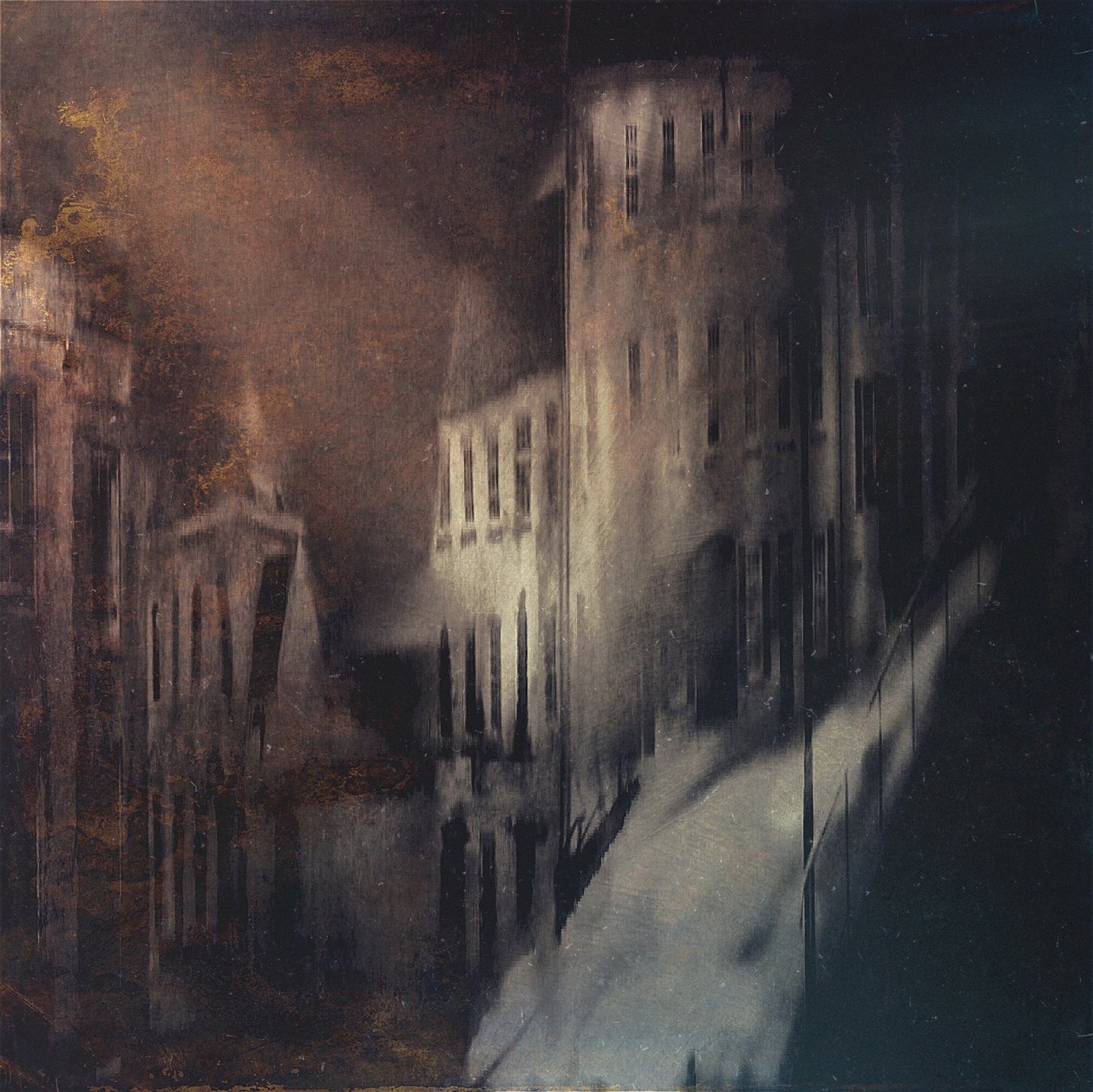  by Mark Gordon