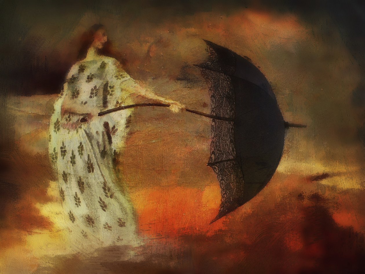  by Mark Gordon