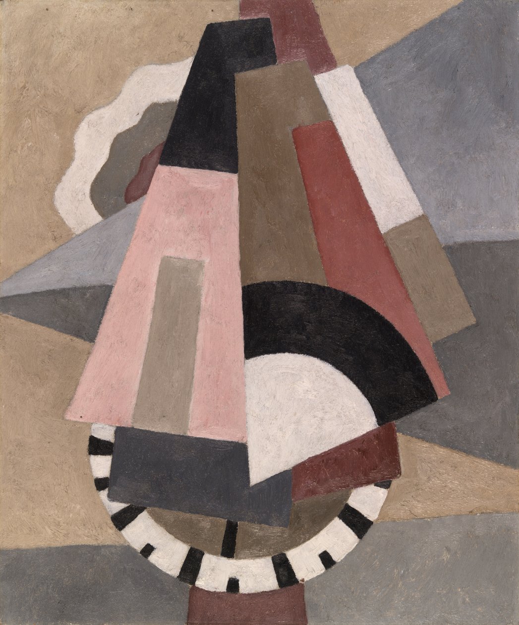  by Marsden Hartley