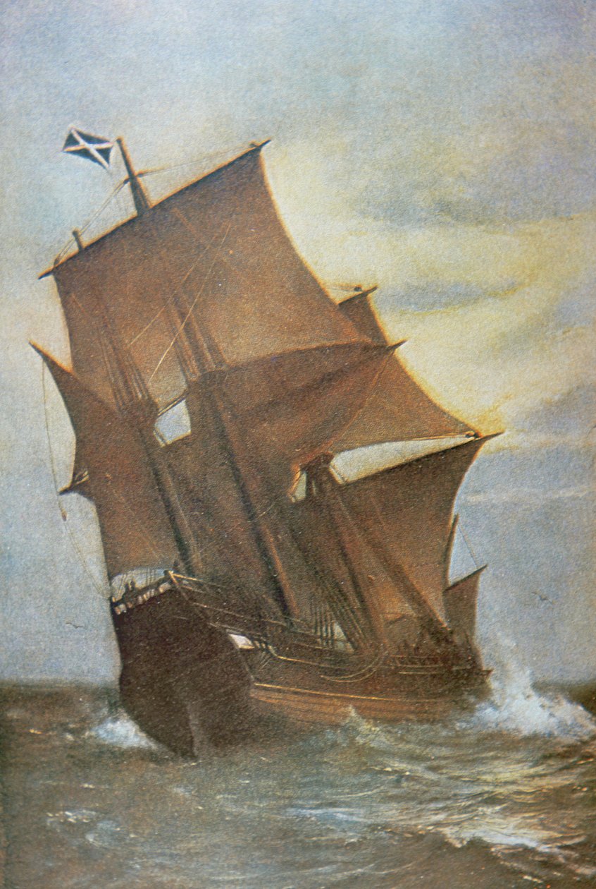 1620
