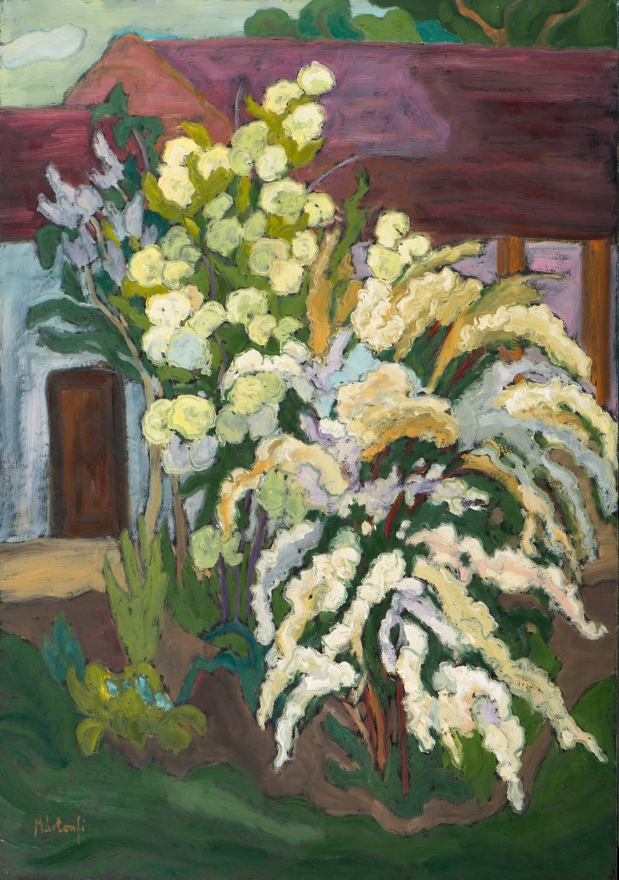 Bloom