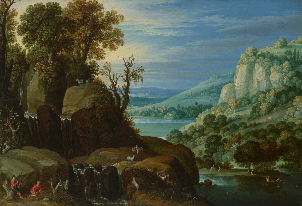  by Marten Ryckaert