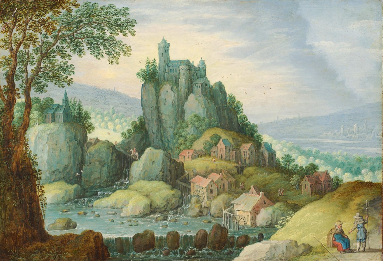  by Marten Ryckaert