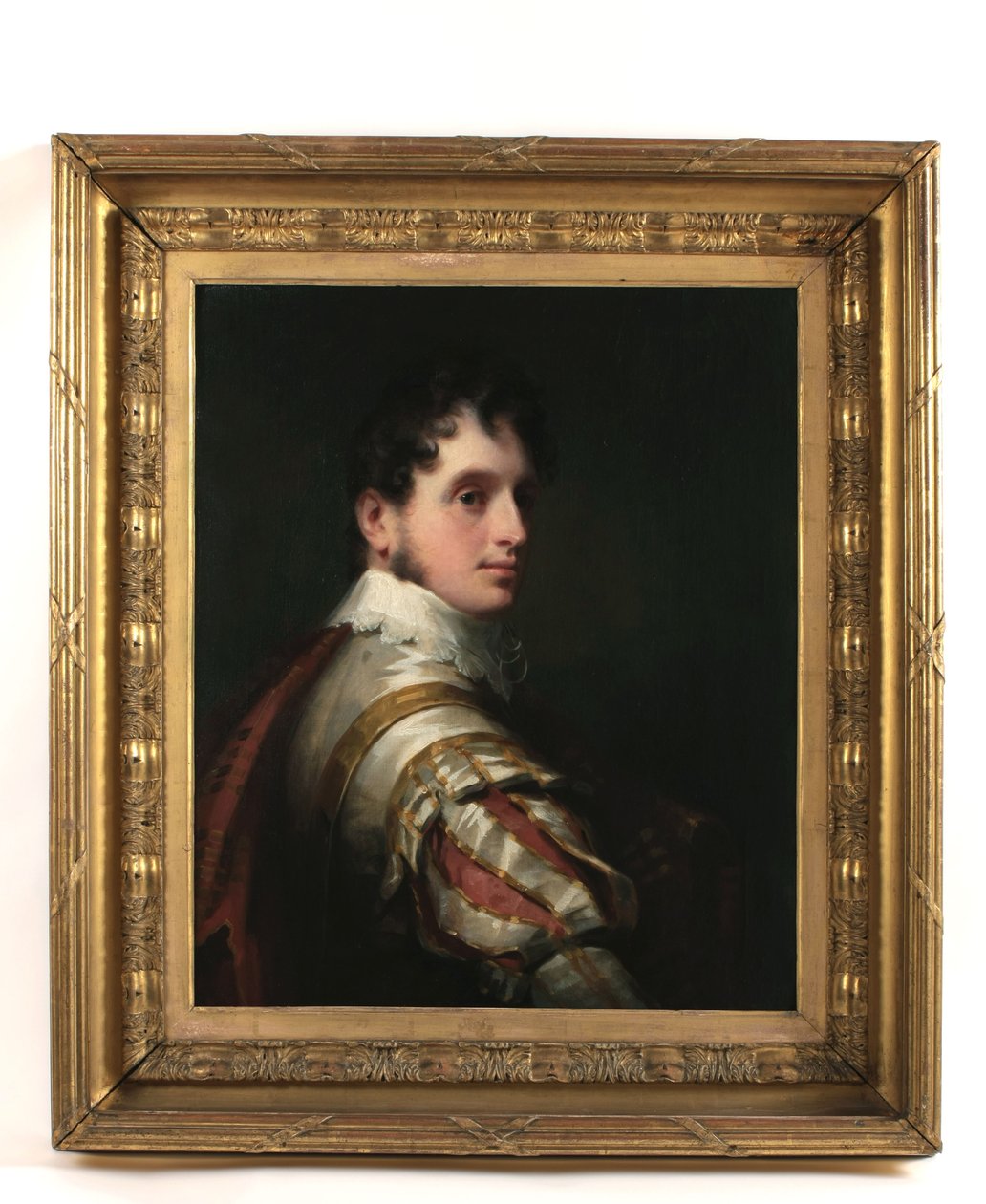 Archibald