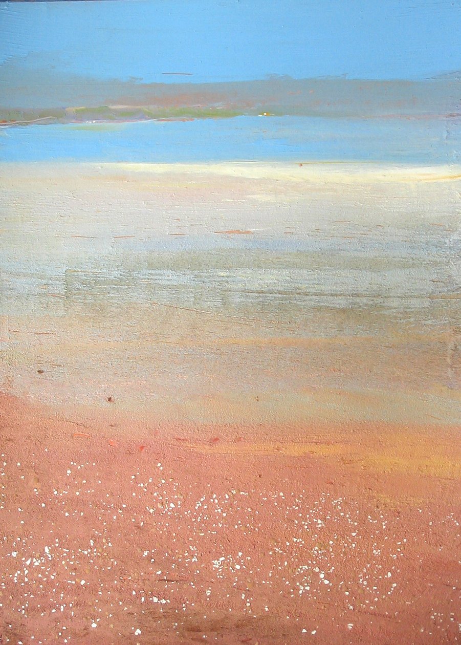 Seyşeller 2, 2016 by Martin Decent