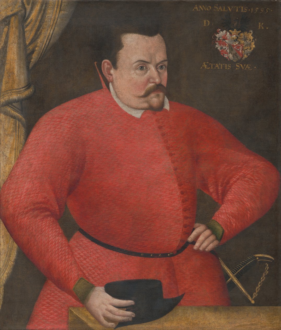 Daniel Kubínyi