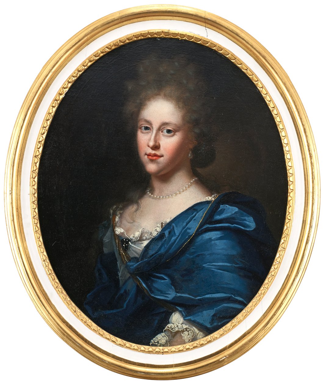 Anna Helena von Gertten