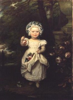 Jane Snow