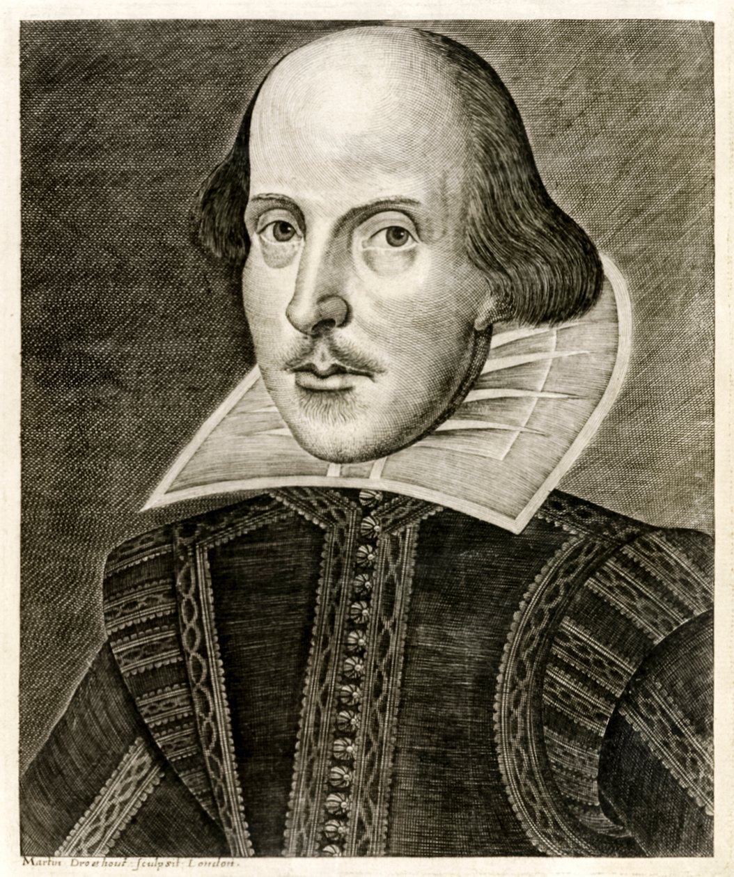 1623