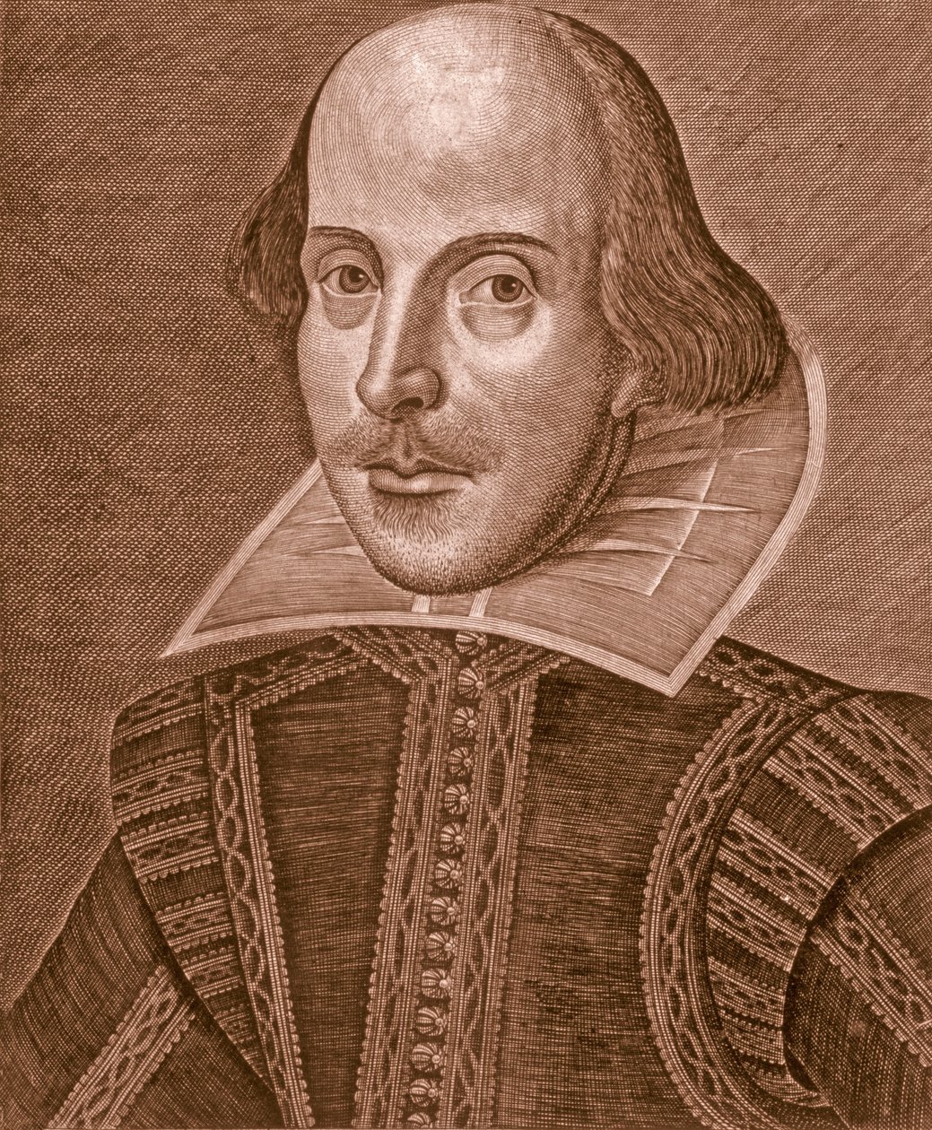 Shakespeare