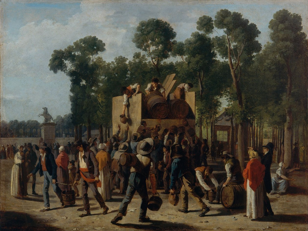  by Martin Drölling