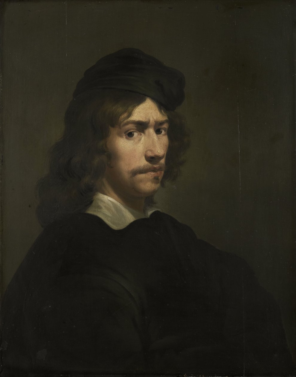  by Martin I Mytens