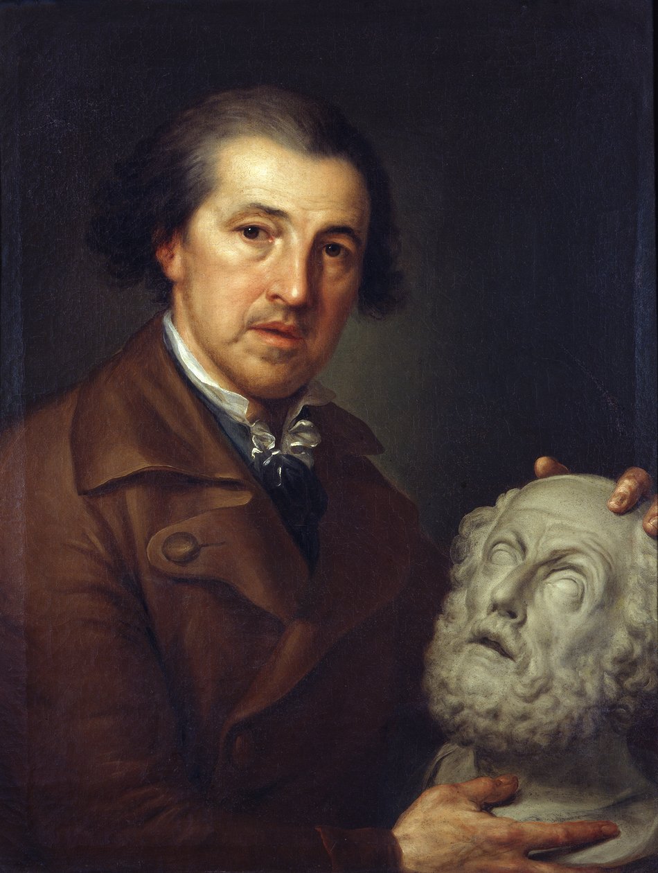 Giuseppe Franchi