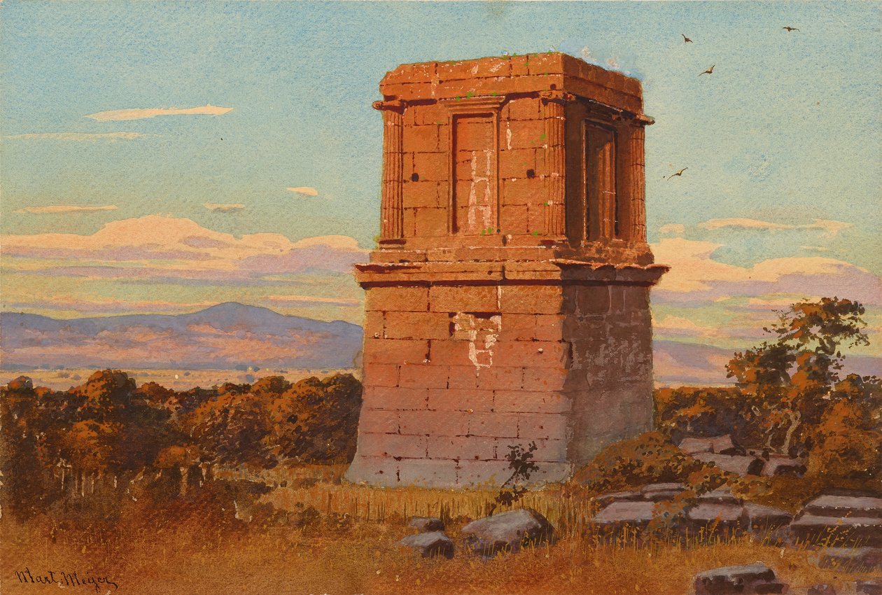 Campagna
