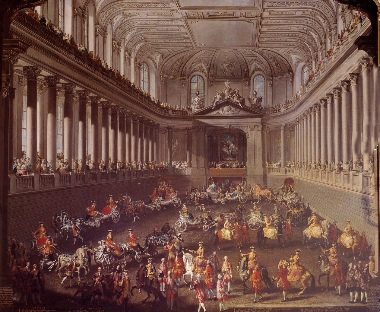1763