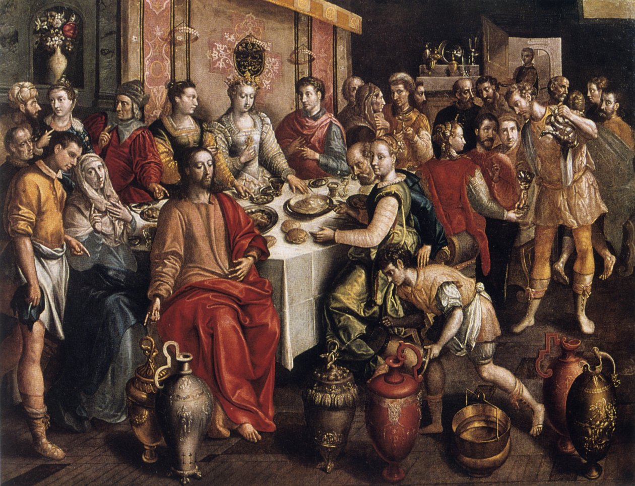 Cana