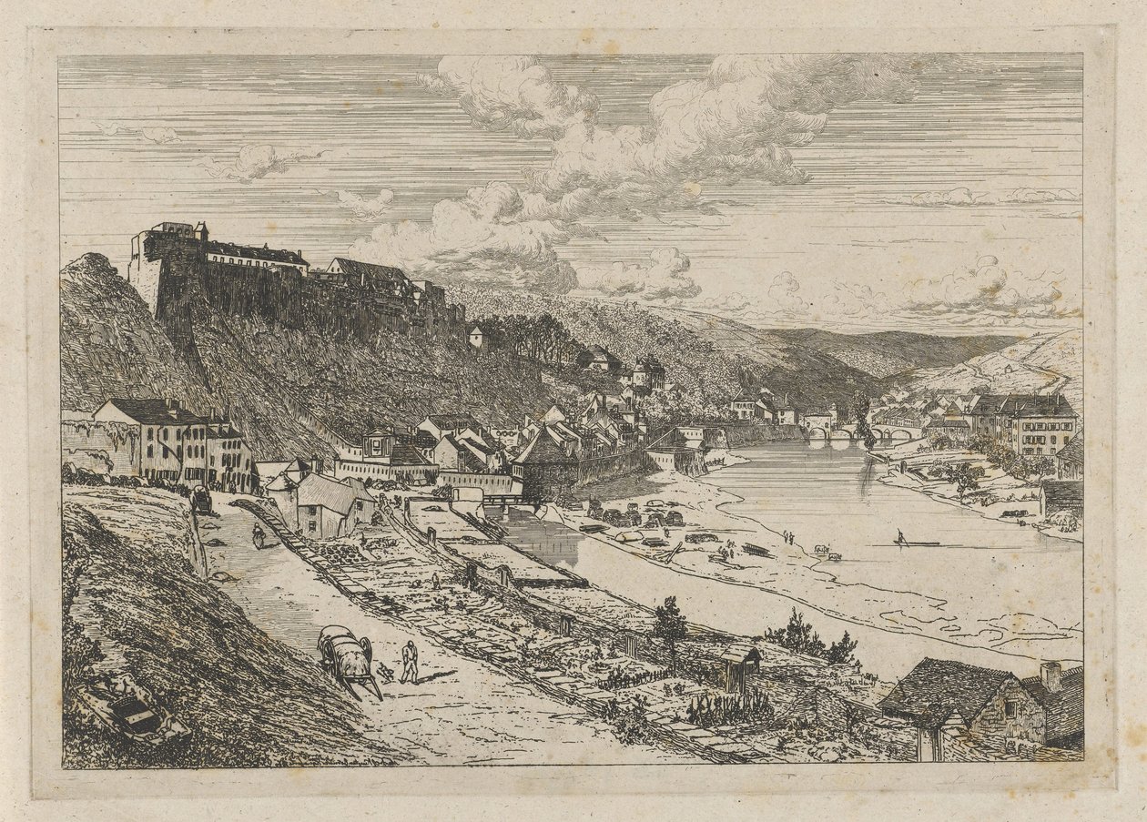 Bouillon