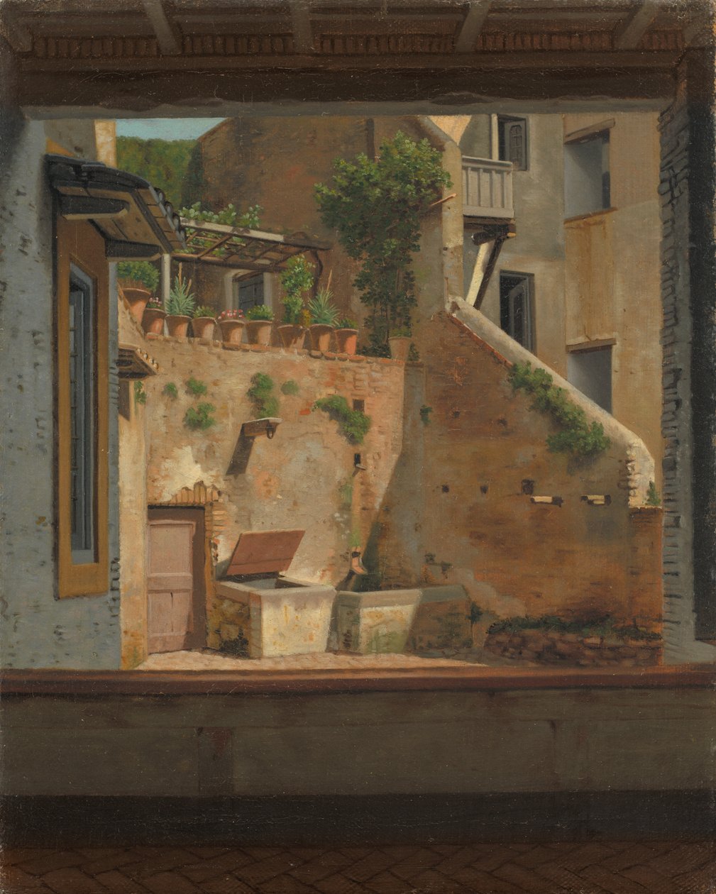 Roma