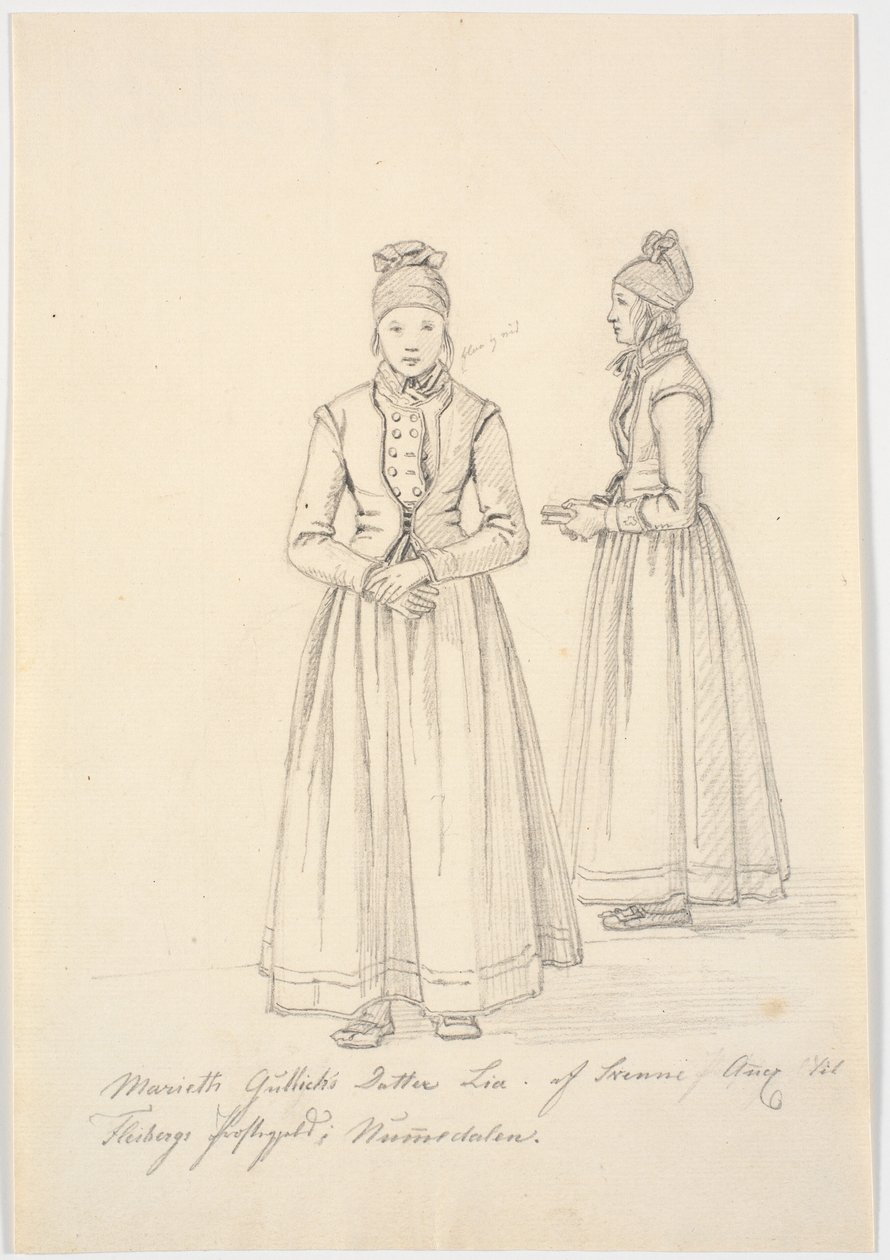 Svenne