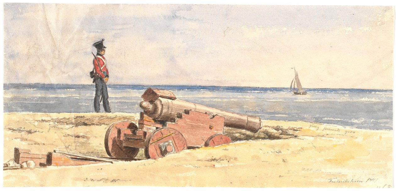 Frederikshavn