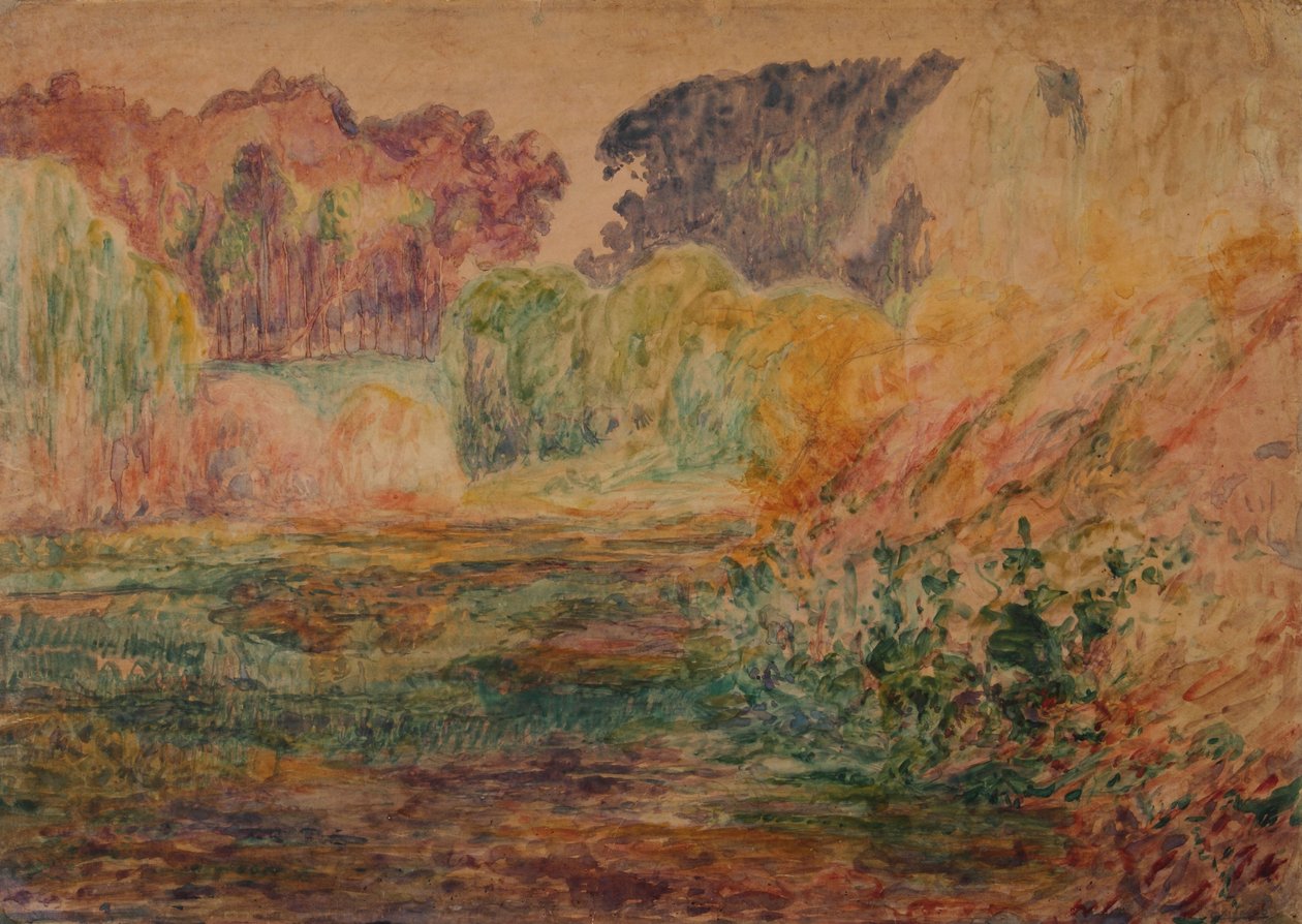  by Martín Malharro