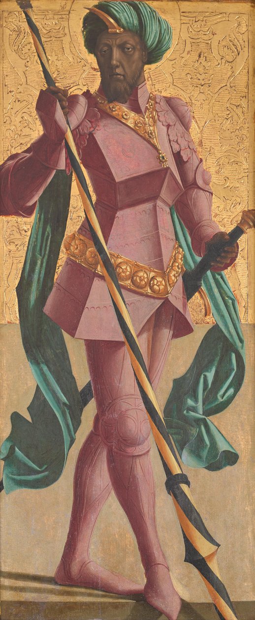  by Marx Reichlich