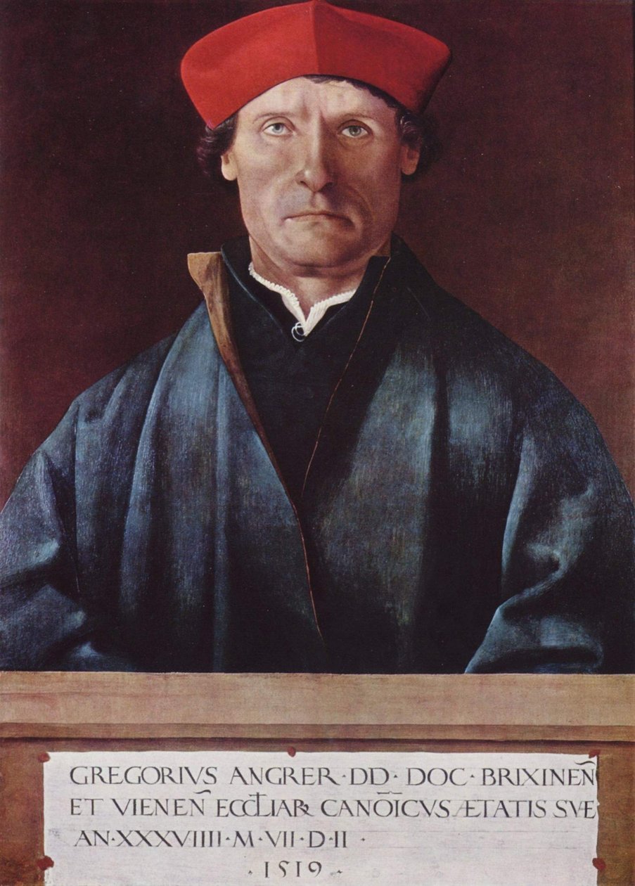  by Marx Reichlich