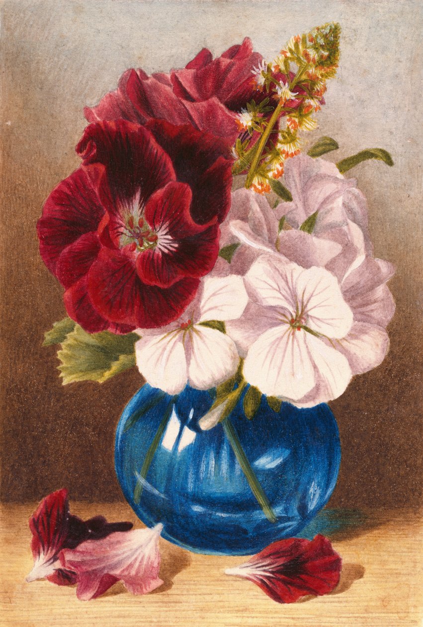 Bilinmeyen resim by Mary Elizabeth Duffield