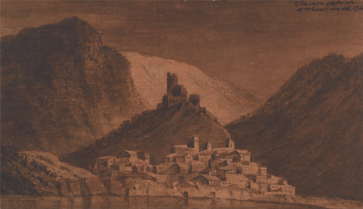 Rhone