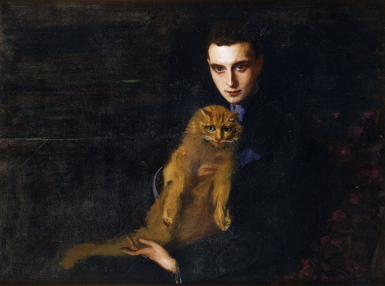 Erte