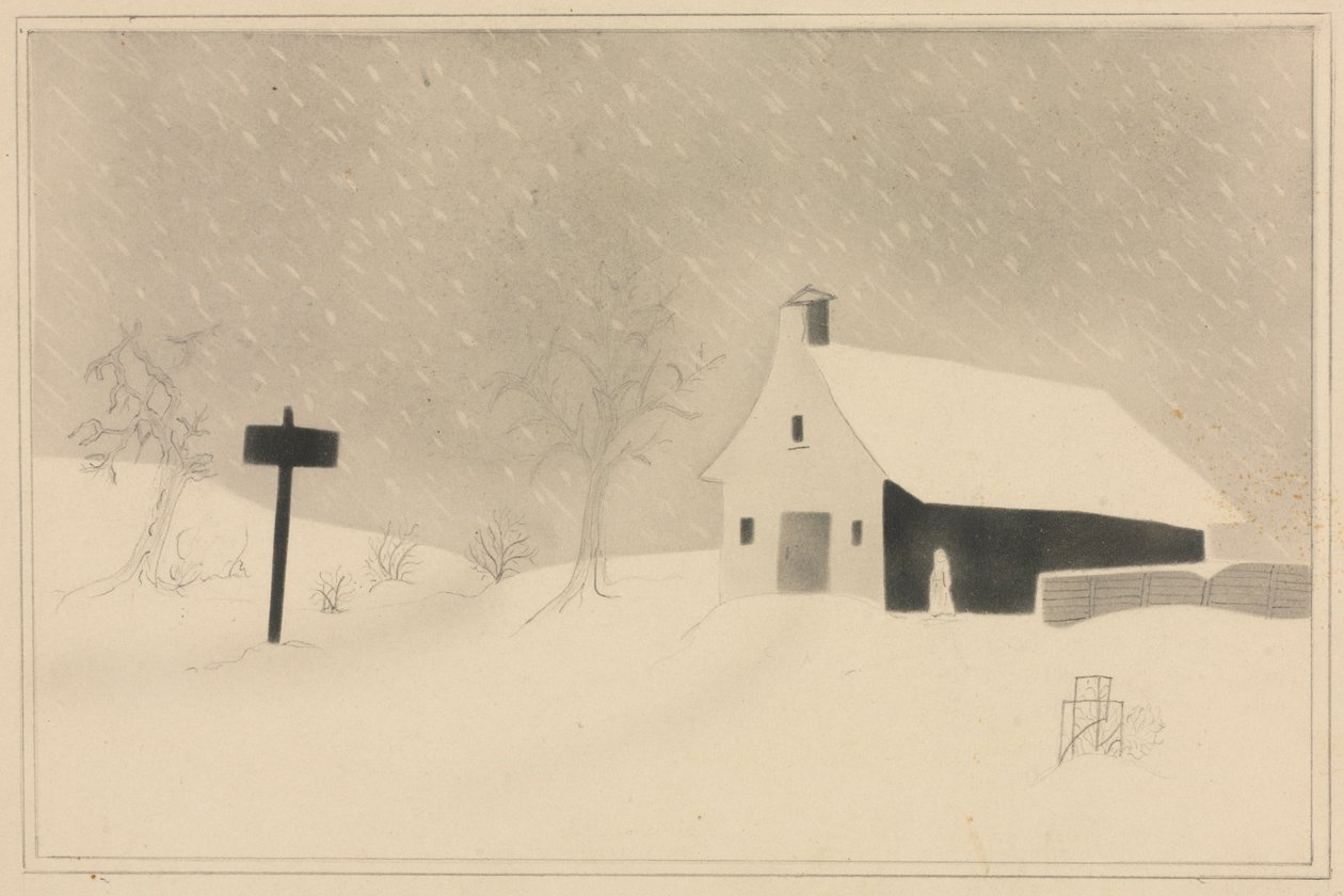 Vermont