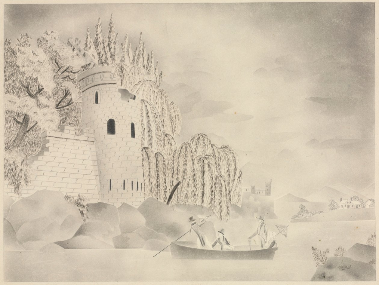  by Mary Altha Nims