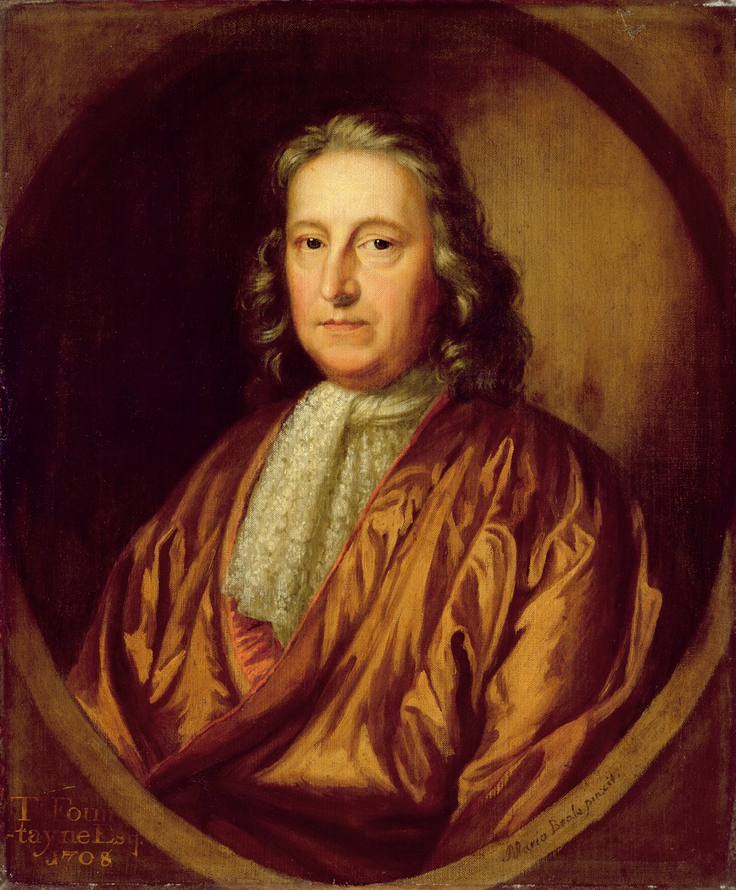 Thomas Çeşmesi